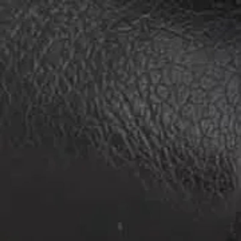 Neveena Square Toe Slip-on Dress Sandals