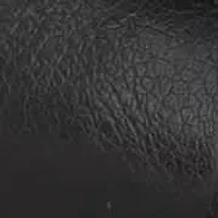 Neveena Square Toe Slip-on Dress Sandals