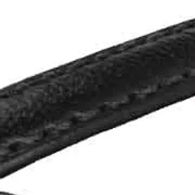 Axella Slip-on Strappy Dress Sandals