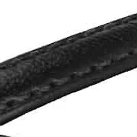 Axella Slip-on Strappy Dress Sandals