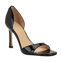 Aileen Stiletto Heel Dress Sandals
