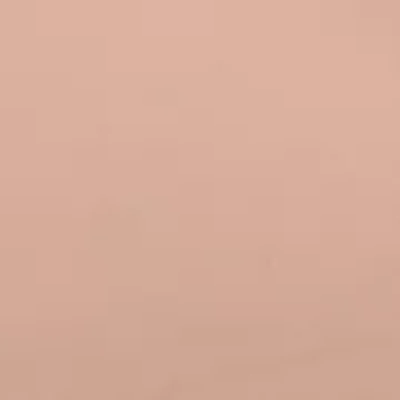 Alanta Block Heel Dress Pumps