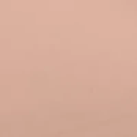 Alanta Block Heel Dress Pumps