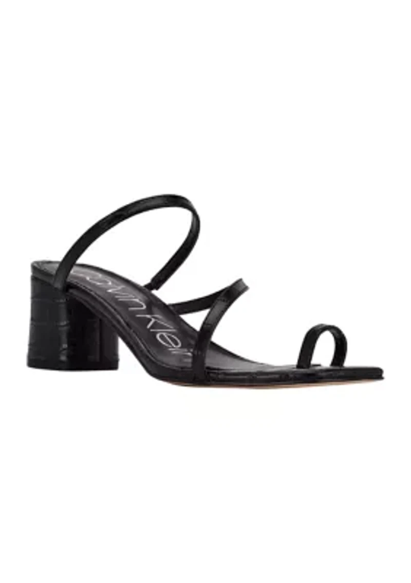 Belma 2 Sandals