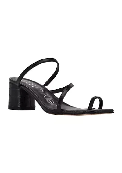 Belma 2 Sandals
