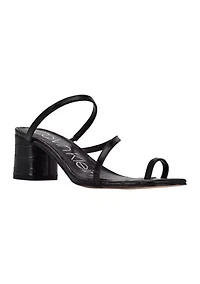 Belma 2 Sandals