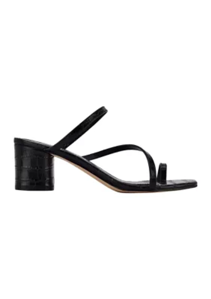 Belma 2 Sandals