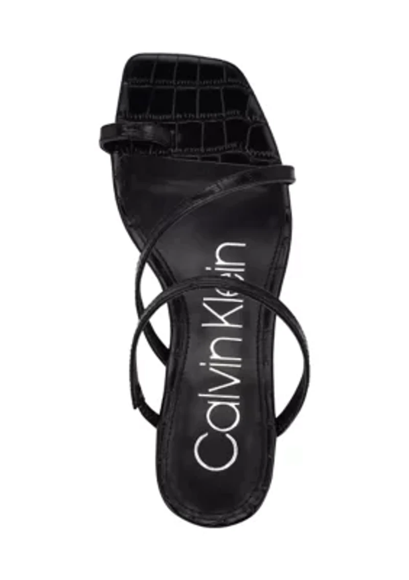 Belma 2 Sandals