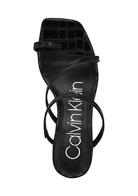 Belma 2 Sandals