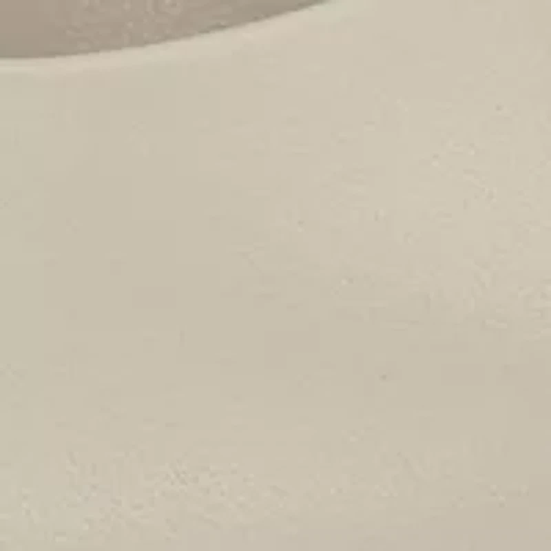 Dainty Pointy Toe Dress Slingback Pumps