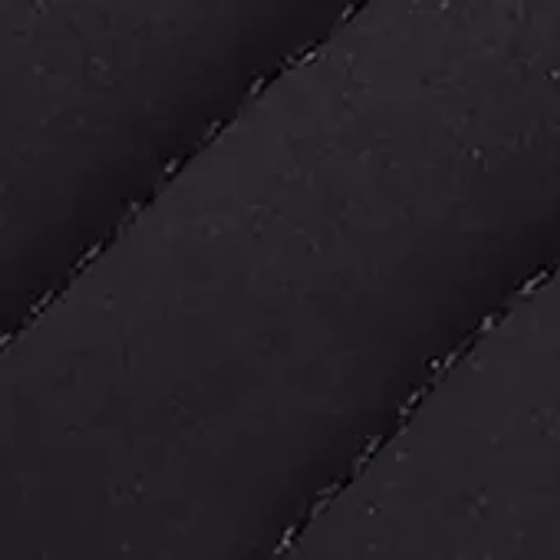 Fire 2 Sandals