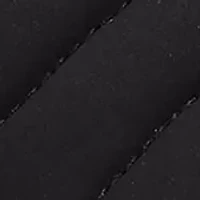 Fire 2 Sandals
