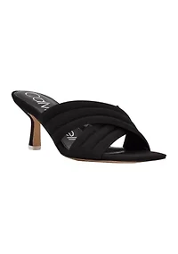 Fire 2 Sandals