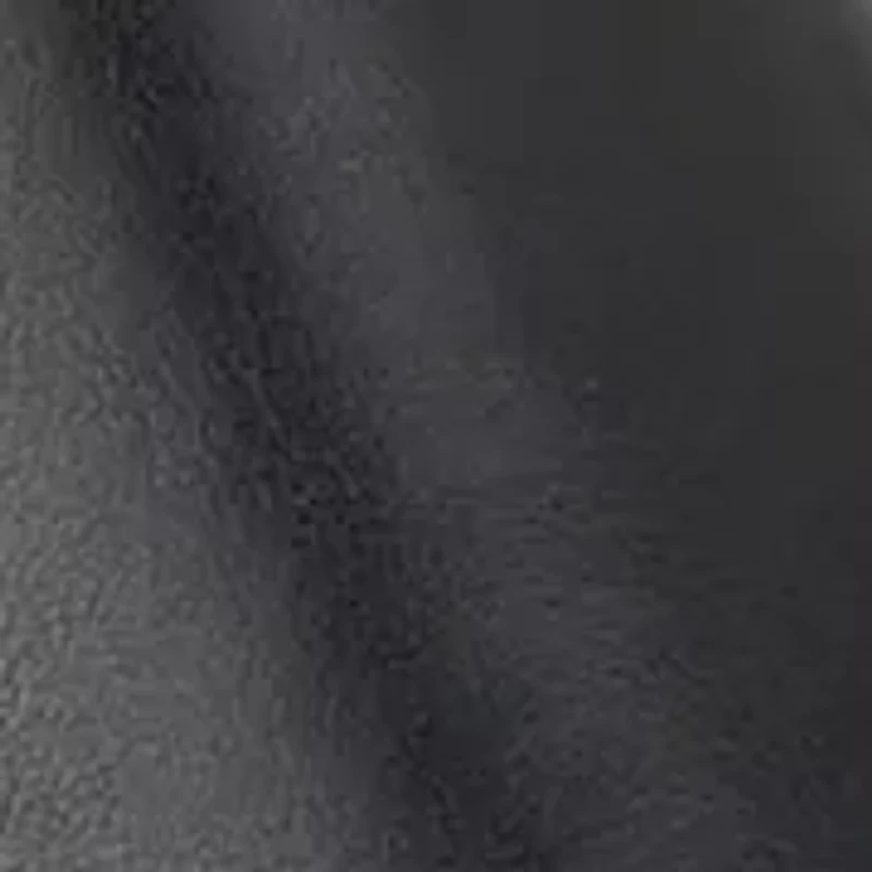 Jallis  Block Heel Dress Booties