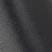 Jallis  Block Heel Dress Booties