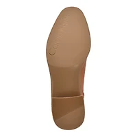 Jallis  Block Heel Dress Booties