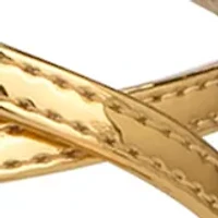 Tegin Strappy Dress High Heel Sandals