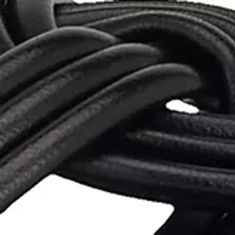 Tianela Flat Strappy Dress Sandals