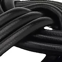 Tianela Flat Strappy Dress Sandals