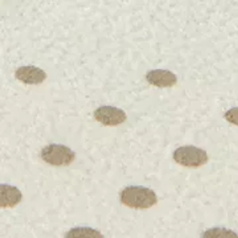 Women's Relief Insoles