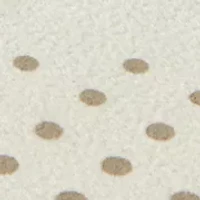 Women's Relief Insoles