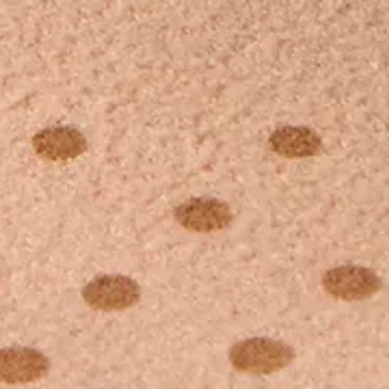 Women's Slim Fit Insoles