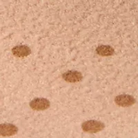 Women's Slim Fit Insoles