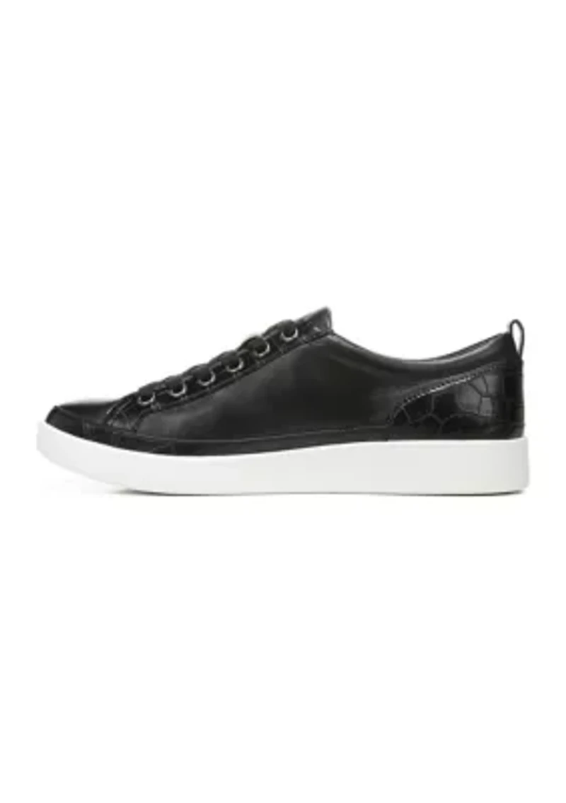Winny Oxford