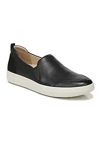 Penelope Slip-On