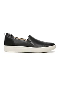 Penelope Slip-On