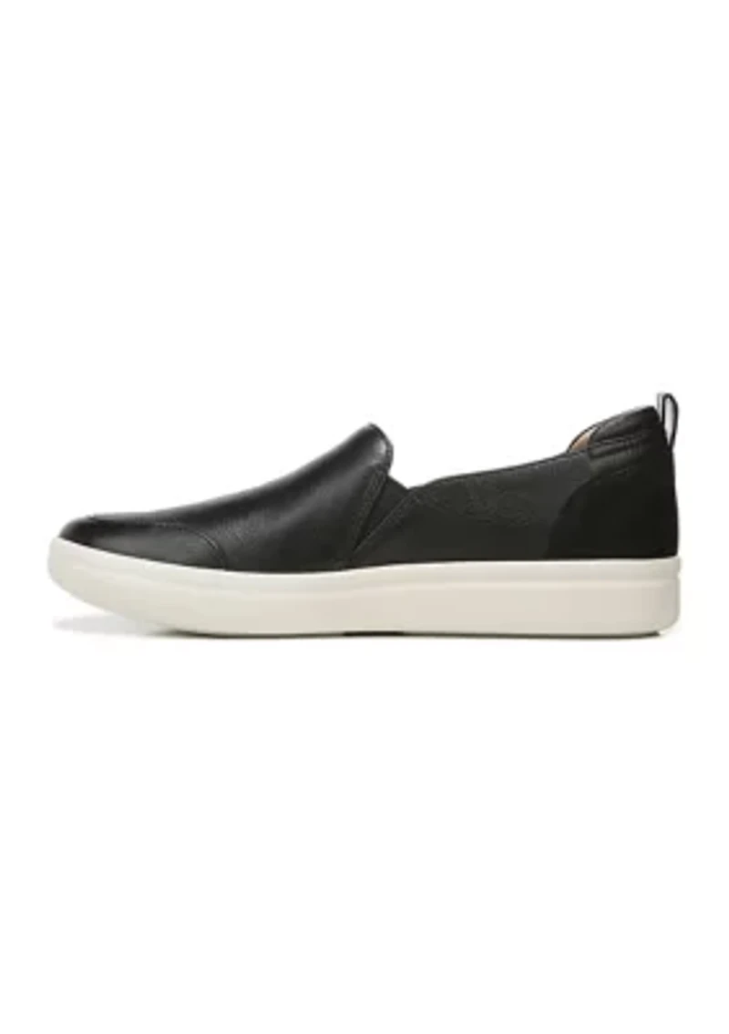 Penelope Slip-On