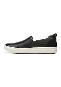 Penelope Slip-On