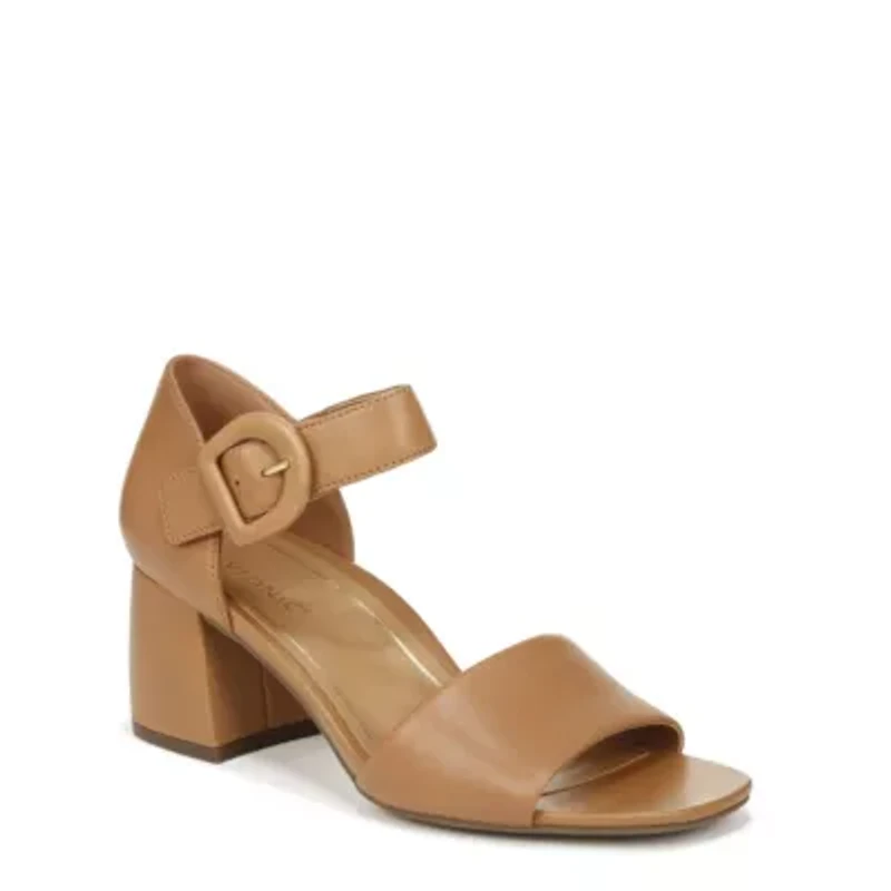 Chardonnay Sandals