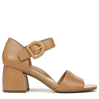 Chardonnay Sandals
