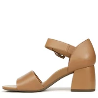 Chardonnay Sandals