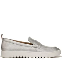 Uptown Slip On Loafer