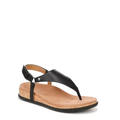 Kirra Ii Thong Sandal