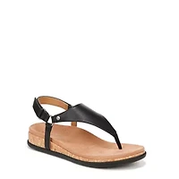 Kirra Ii Thong Sandal