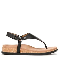 Kirra Ii Thong Sandal