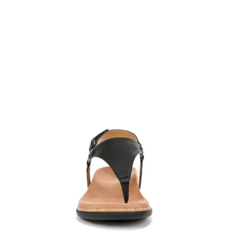 Kirra Ii Thong Sandal