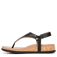 Kirra Ii Thong Sandal