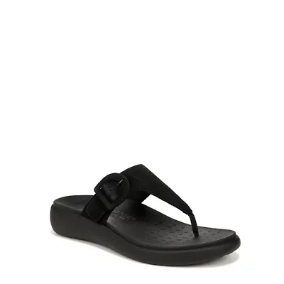 Activate Thong Sandal