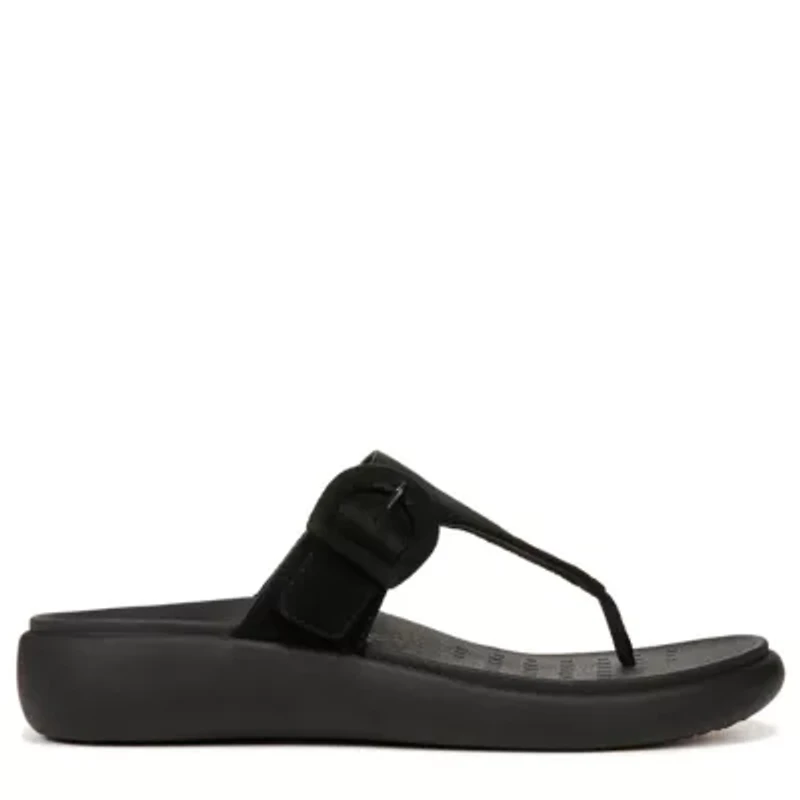 Activate Thong Sandal