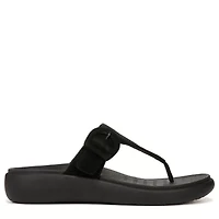 Activate Thong Sandal