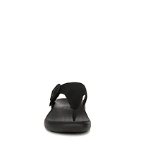 Activate Thong Sandal