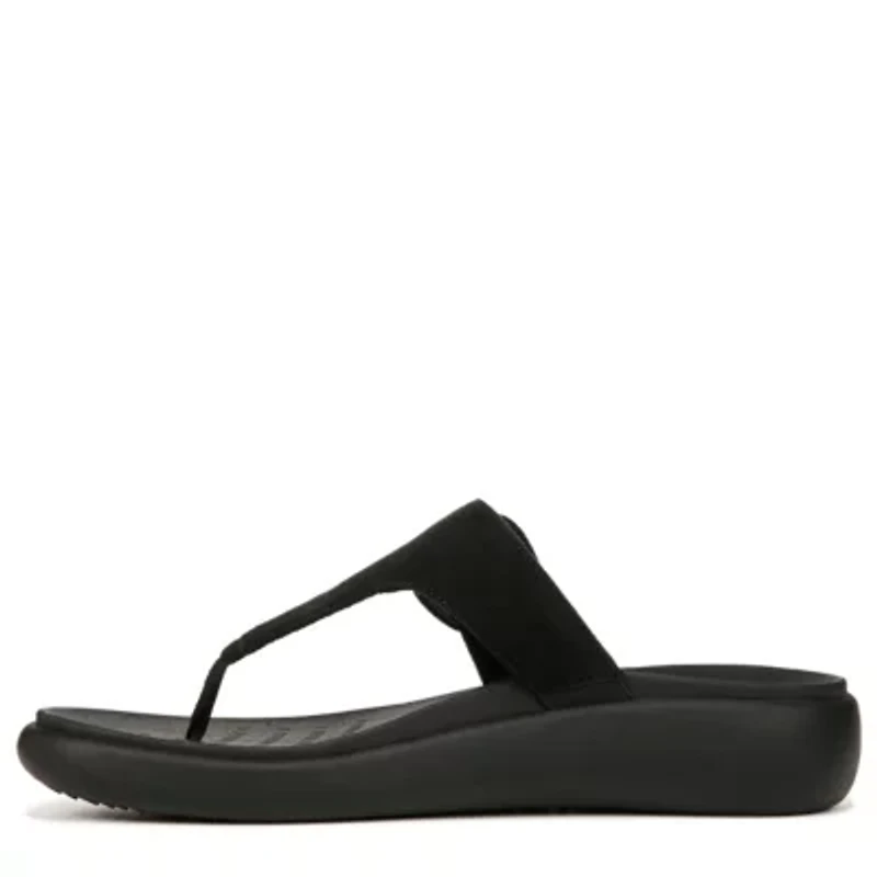 Activate Thong Sandal