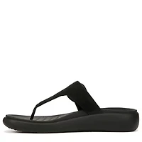 Activate Thong Sandal