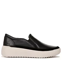 Kearny Lace Up Sneaker