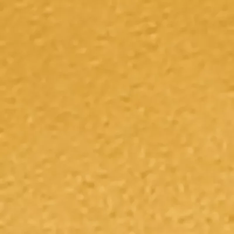 Winny Lace Up Sneaker