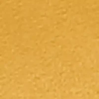 Winny Lace Up Sneaker